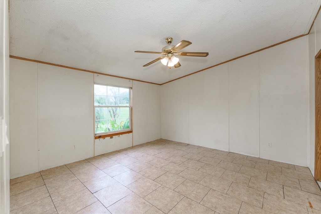 3839 Snyder Road Kodak, TN 37764 - Photo 13 of 31 Gallery Image 13