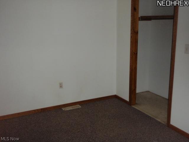 15054 Stoltz Road Diamond, OH 44412 - Photo 8 of 10 Gallery Image 8