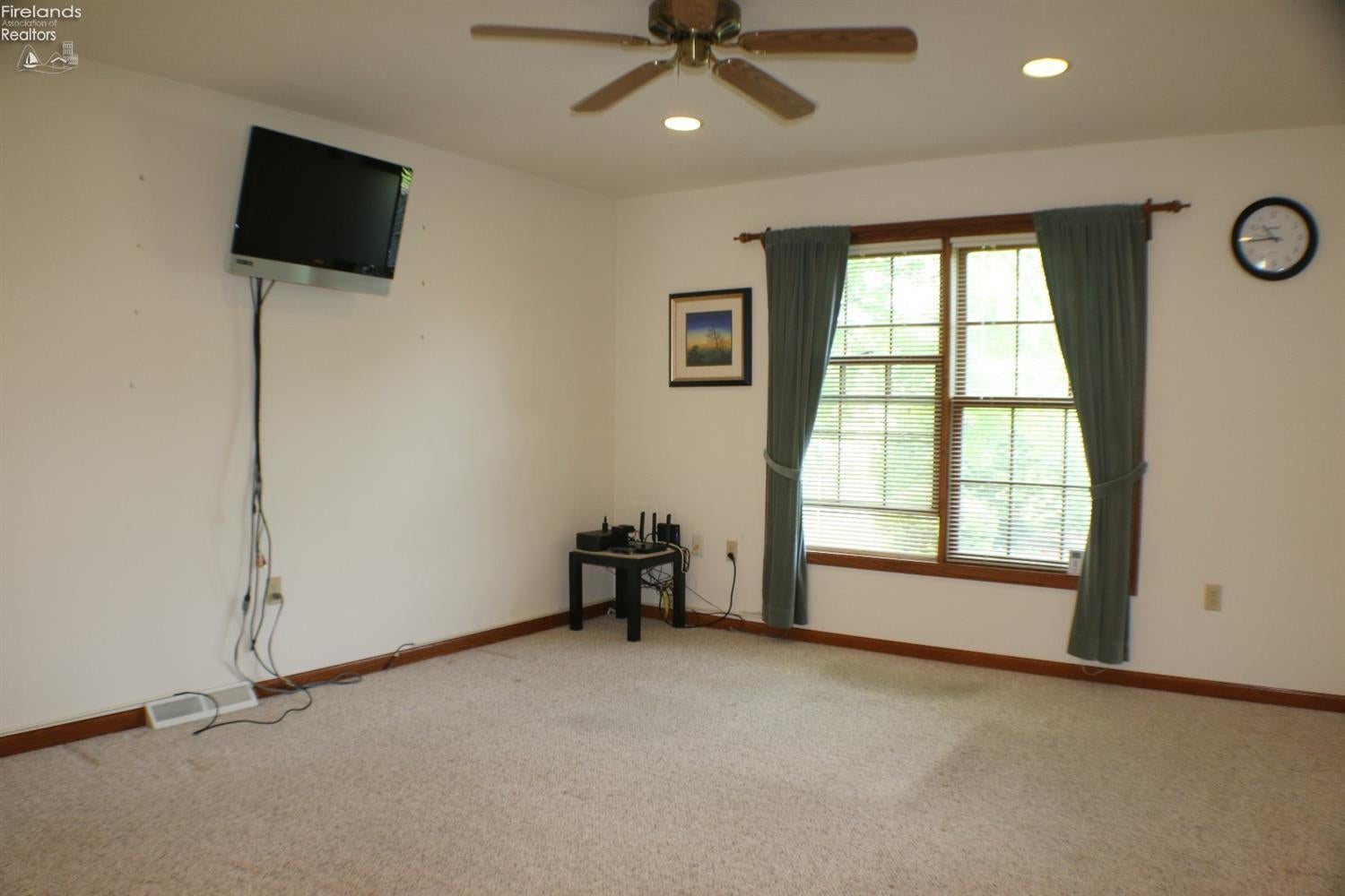 4008 State Road Vermilion, OH 44089 - Photo 10 of 25 Gallery Image 10