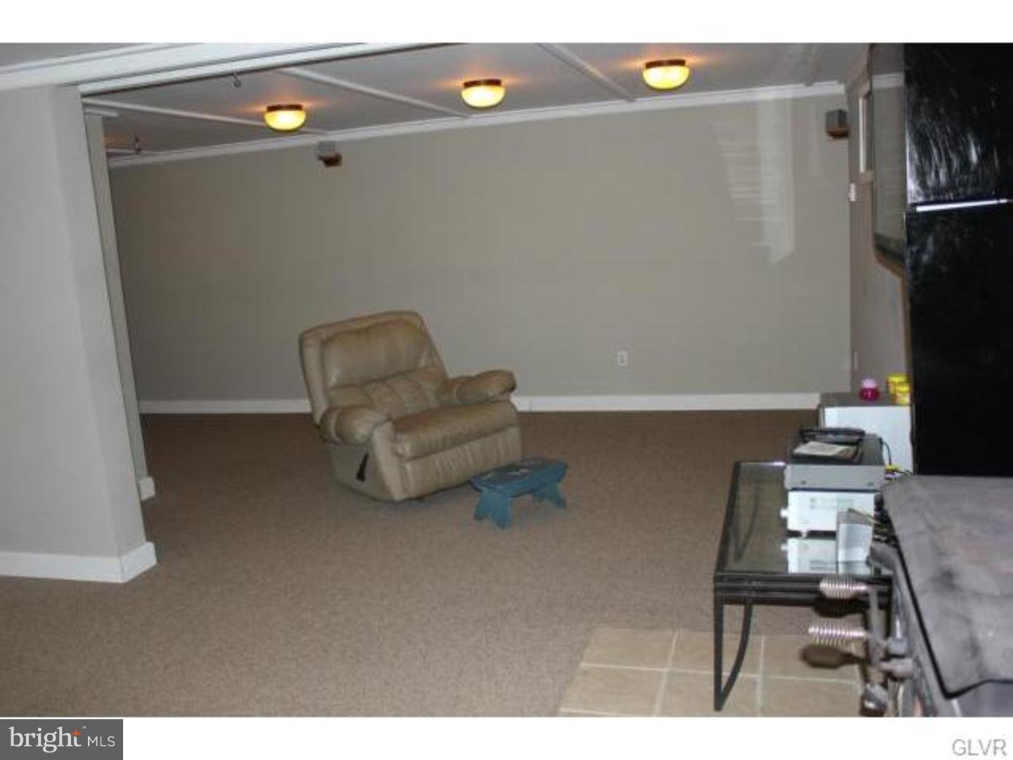 3410 Willow Run Road Kempton, PA 19529 - Photo 14 of 20 Gallery Image 14