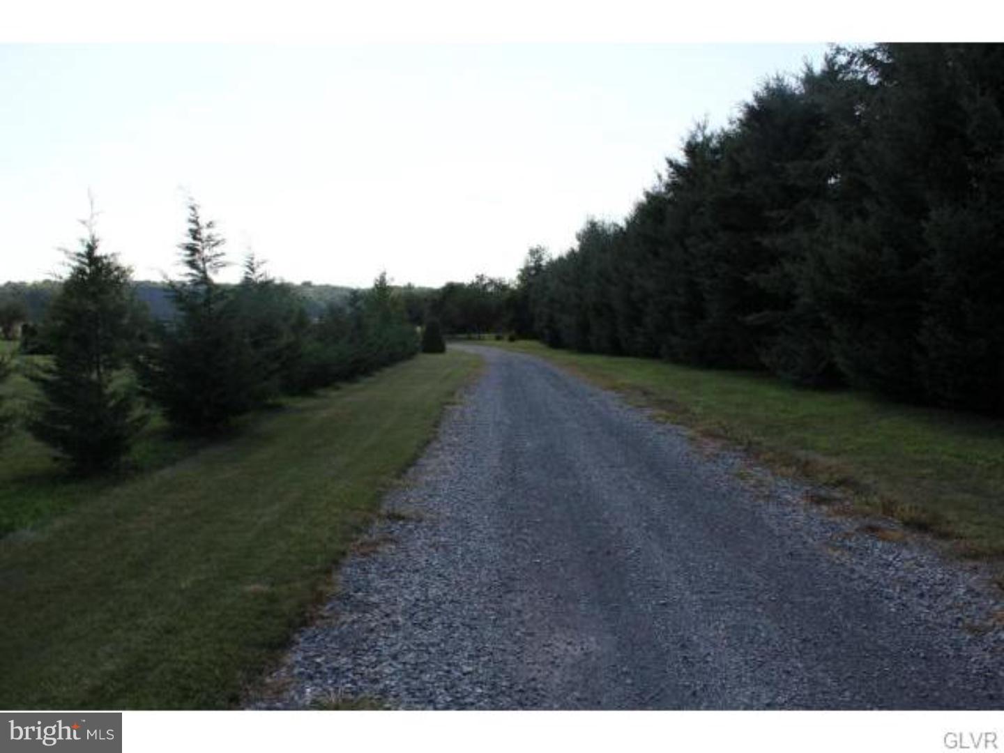 3410 Willow Run Road Kempton, PA 19529 - Photo 3 of 20 Gallery Image 3
