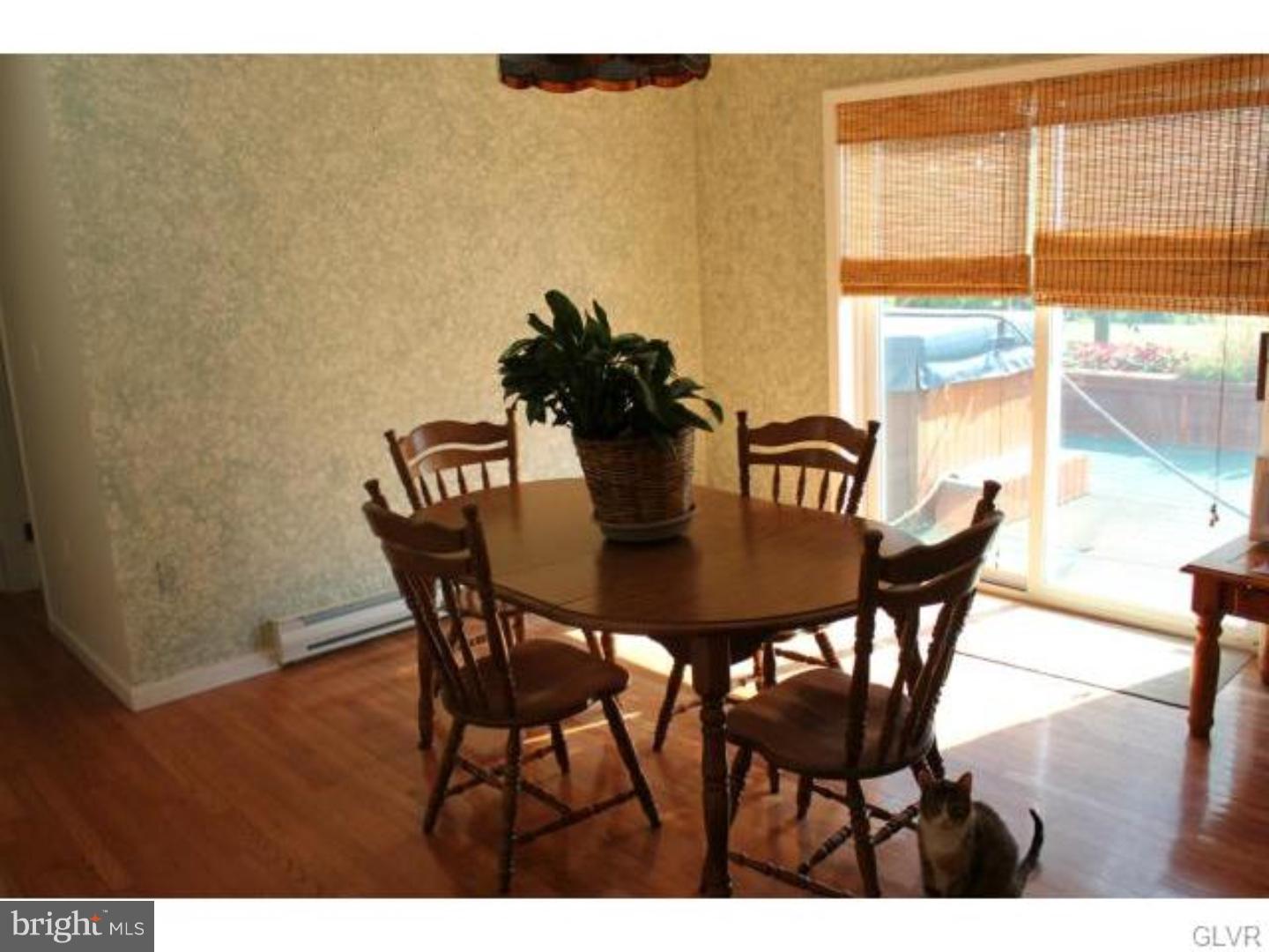 3410 Willow Run Road Kempton, PA 19529 - Photo 8 of 20 Gallery Image 8