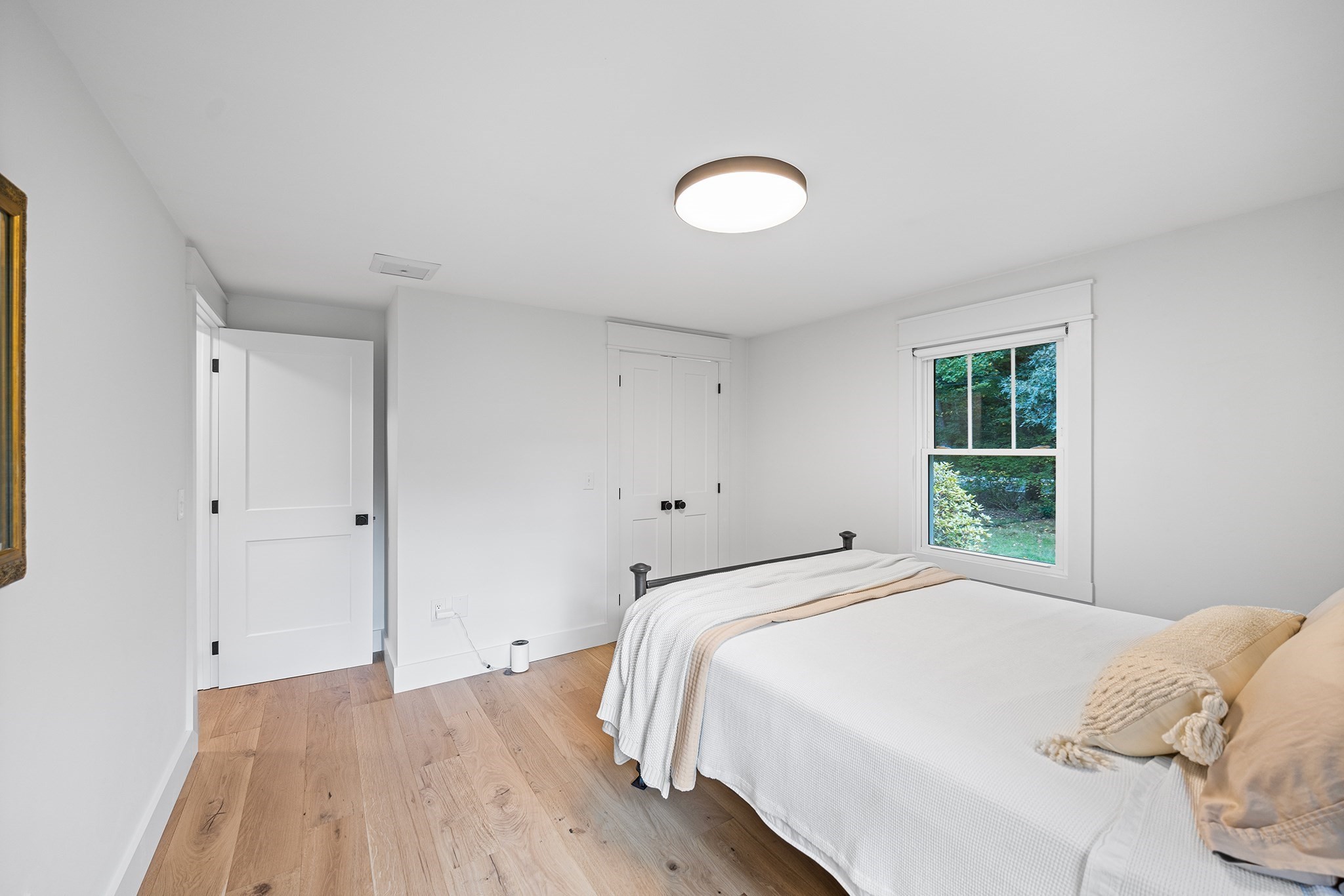 192 Westboro Road Upton, MA 01568 - Photo 12 of 32 Gallery Image 12