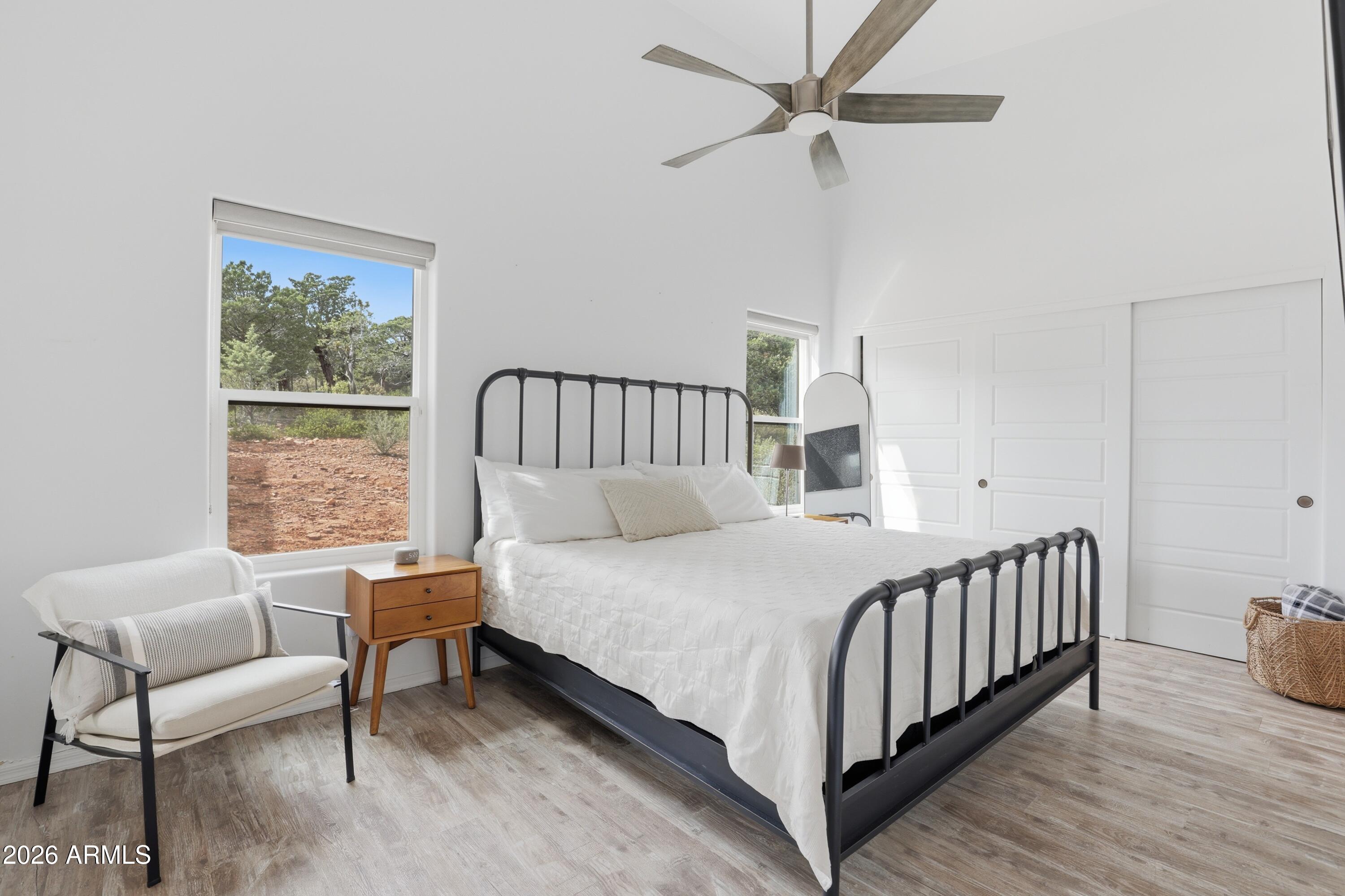 1168 East Elk Rim Court Pine, AZ 85544 - Photo 11 of 26 Elk_Rim_Ct_013