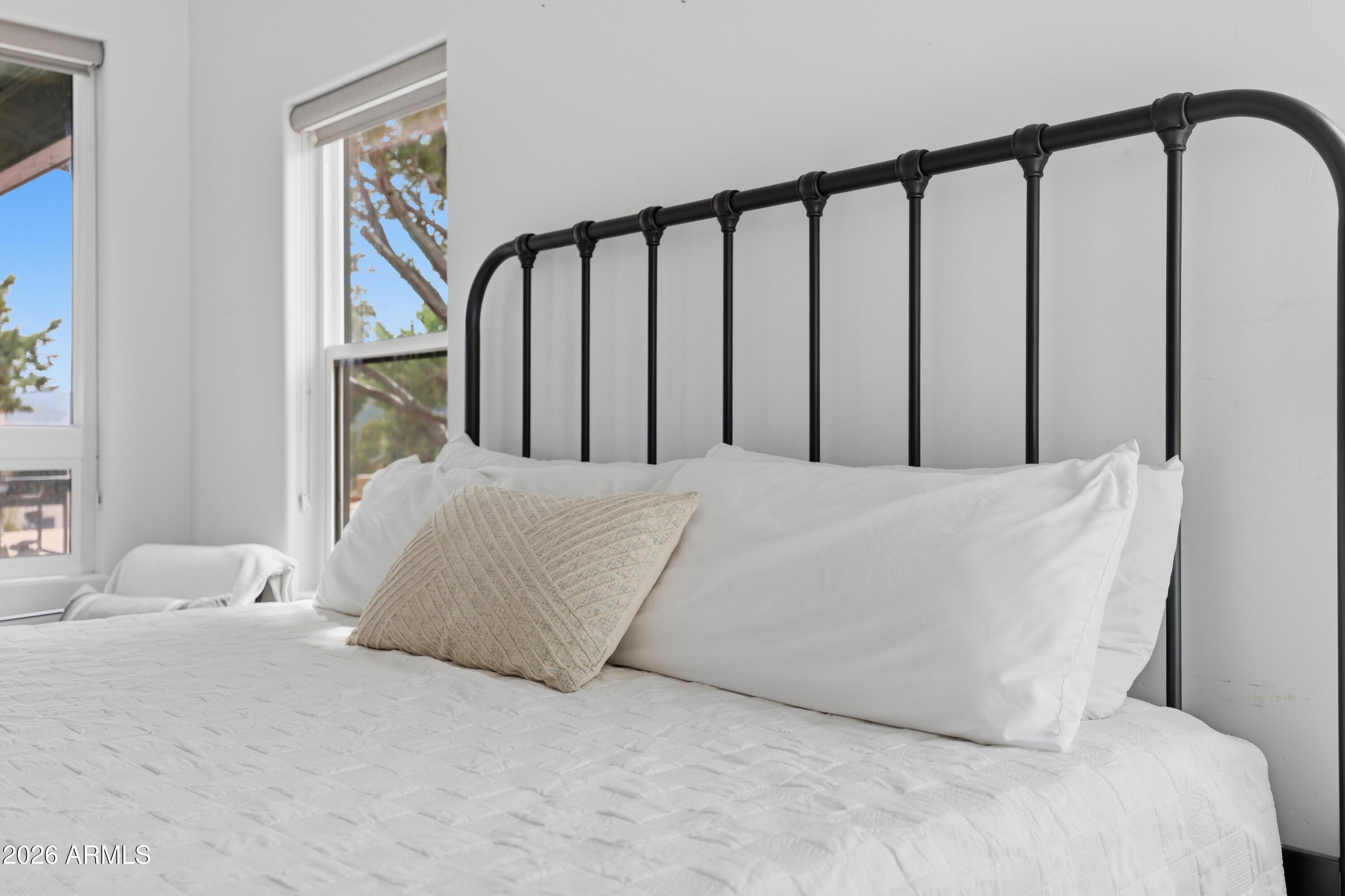 1168 East Elk Rim Court Pine, AZ 85544 - Photo 12 of 26 Elk_Rim_Ct_015