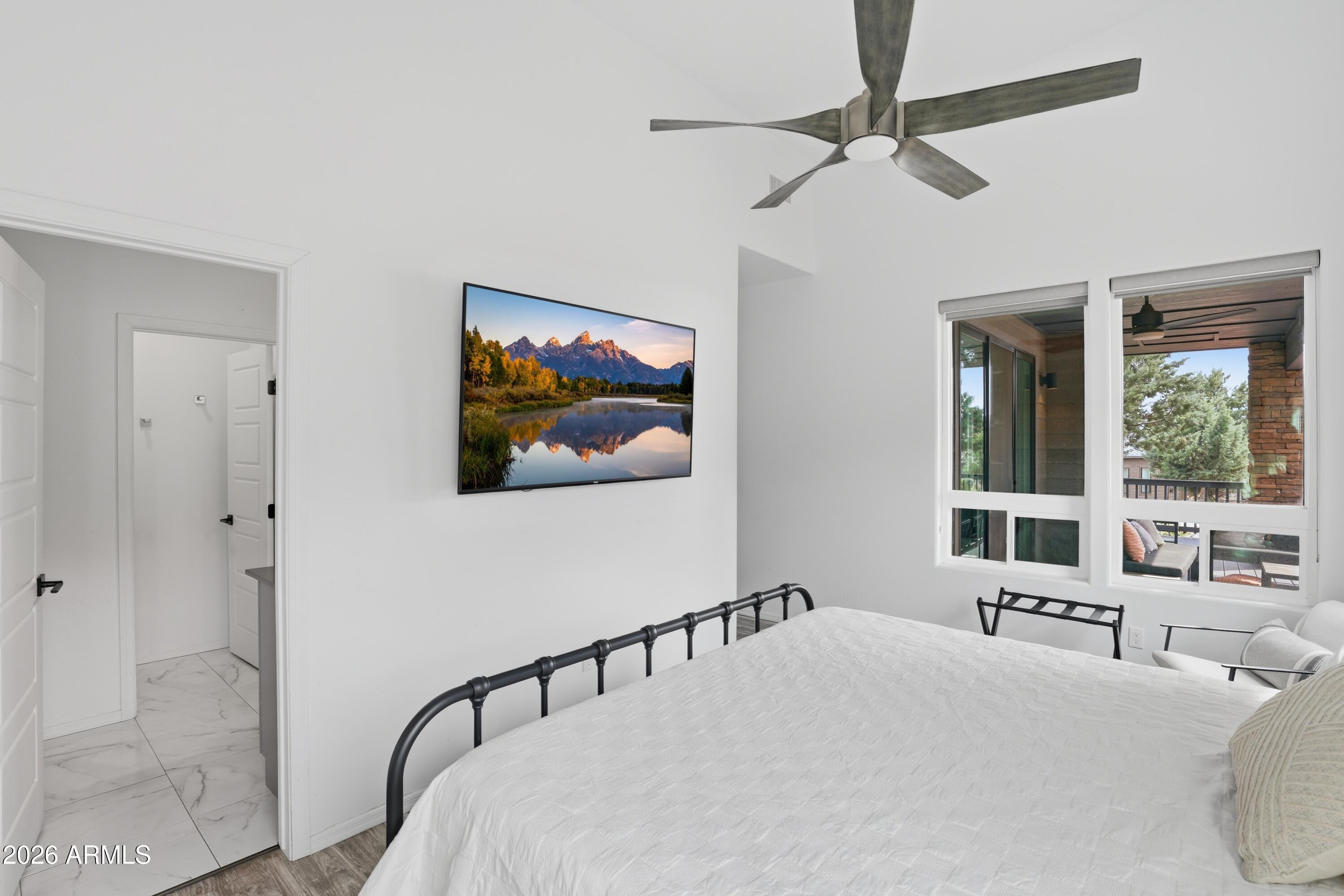 1168 East Elk Rim Court Pine, AZ 85544 - Photo 13 of 26 Elk_Rim_Ct_014