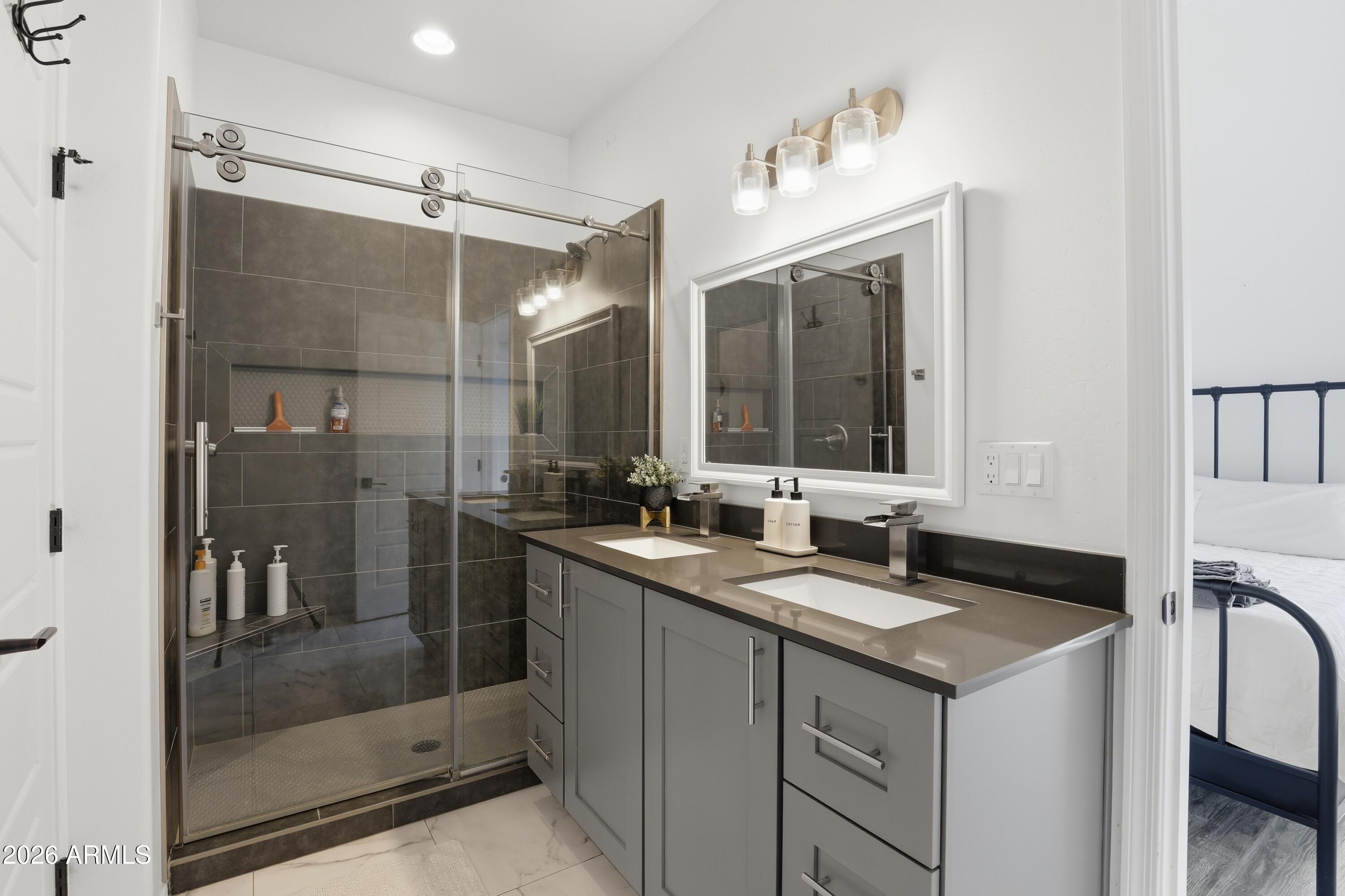 1168 East Elk Rim Court Pine, AZ 85544 - Photo 14 of 26 Elk_Rim_Ct_016