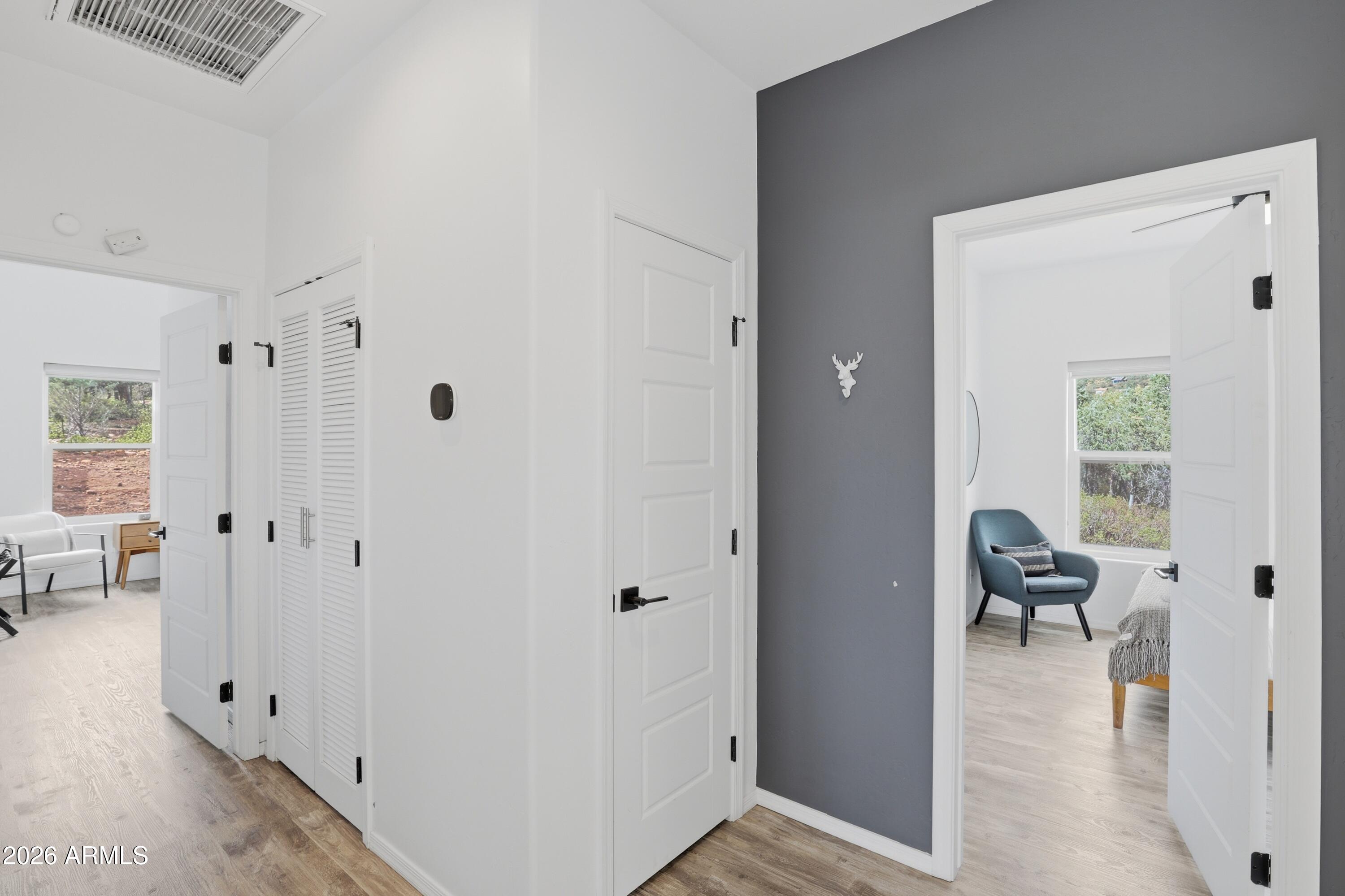 1168 East Elk Rim Court Pine, AZ 85544 - Photo 15 of 26 Elk_Rim_Ct_003