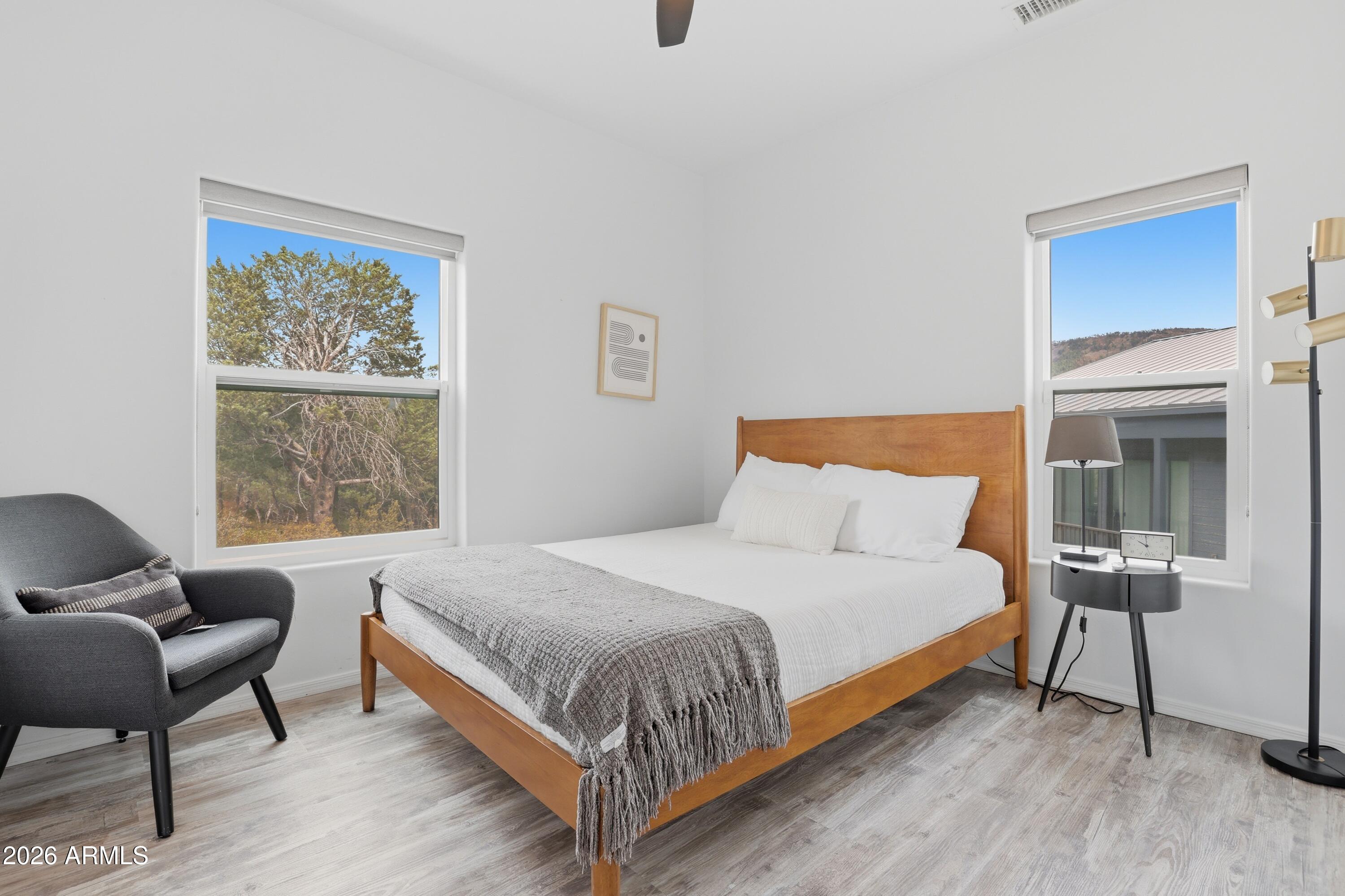 1168 East Elk Rim Court Pine, AZ 85544 - Photo 16 of 26 Elk_Rim_Ct_002