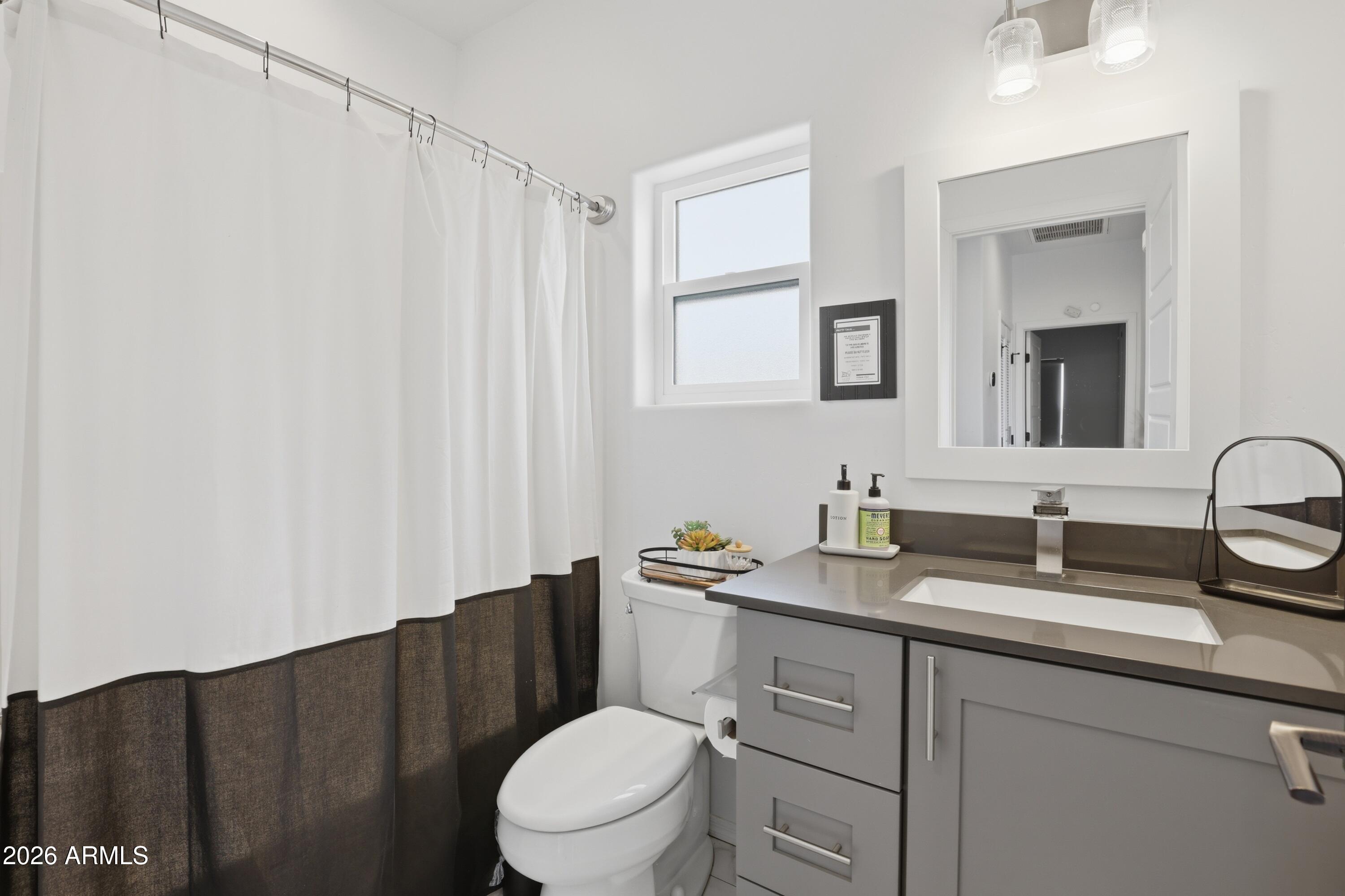 1168 East Elk Rim Court Pine, AZ 85544 - Photo 17 of 26 Elk_Rim_Ct_001