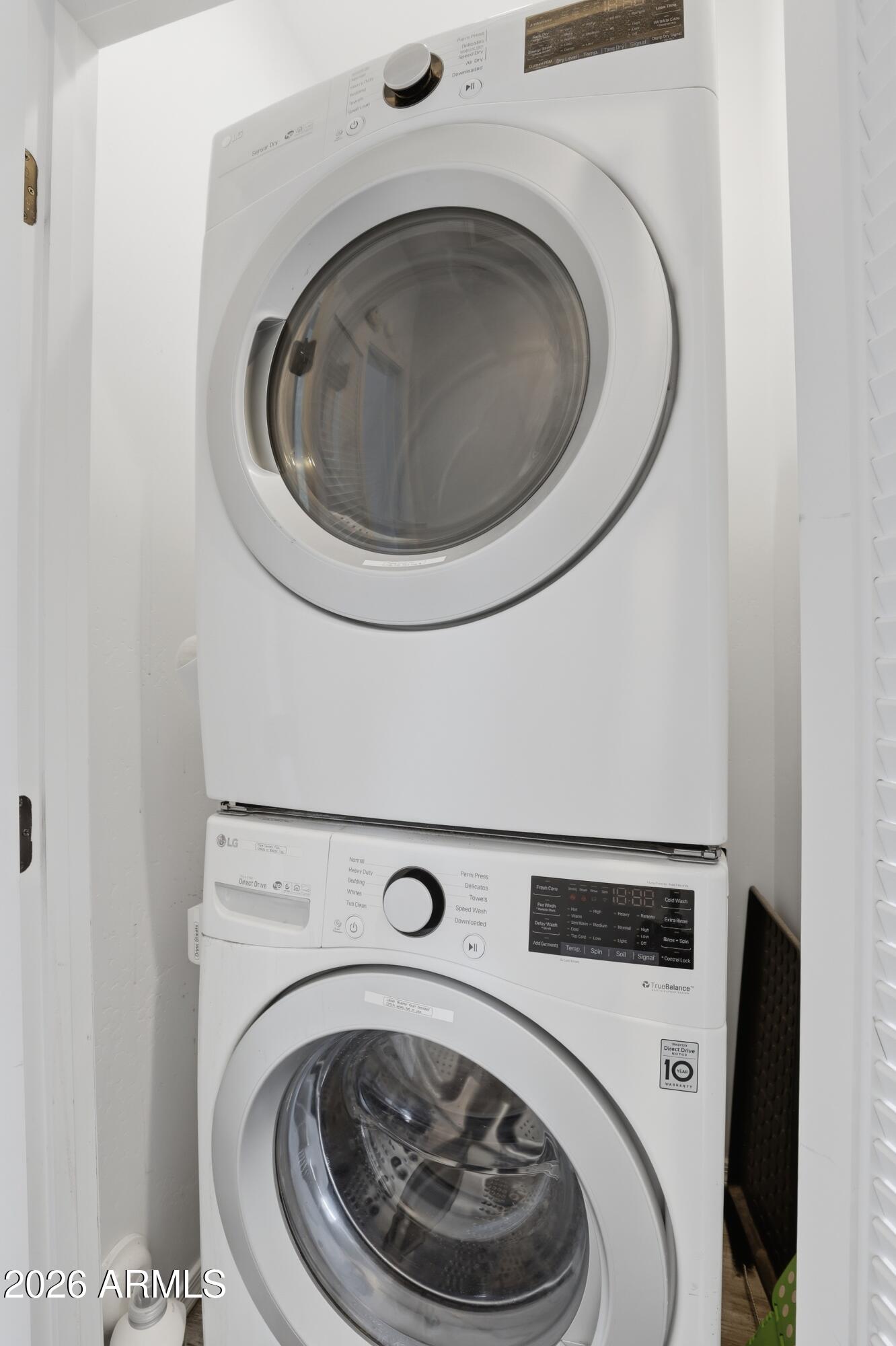 1168 East Elk Rim Court Pine, AZ 85544 - Photo 18 of 26 Elk_Rim_Ct_004