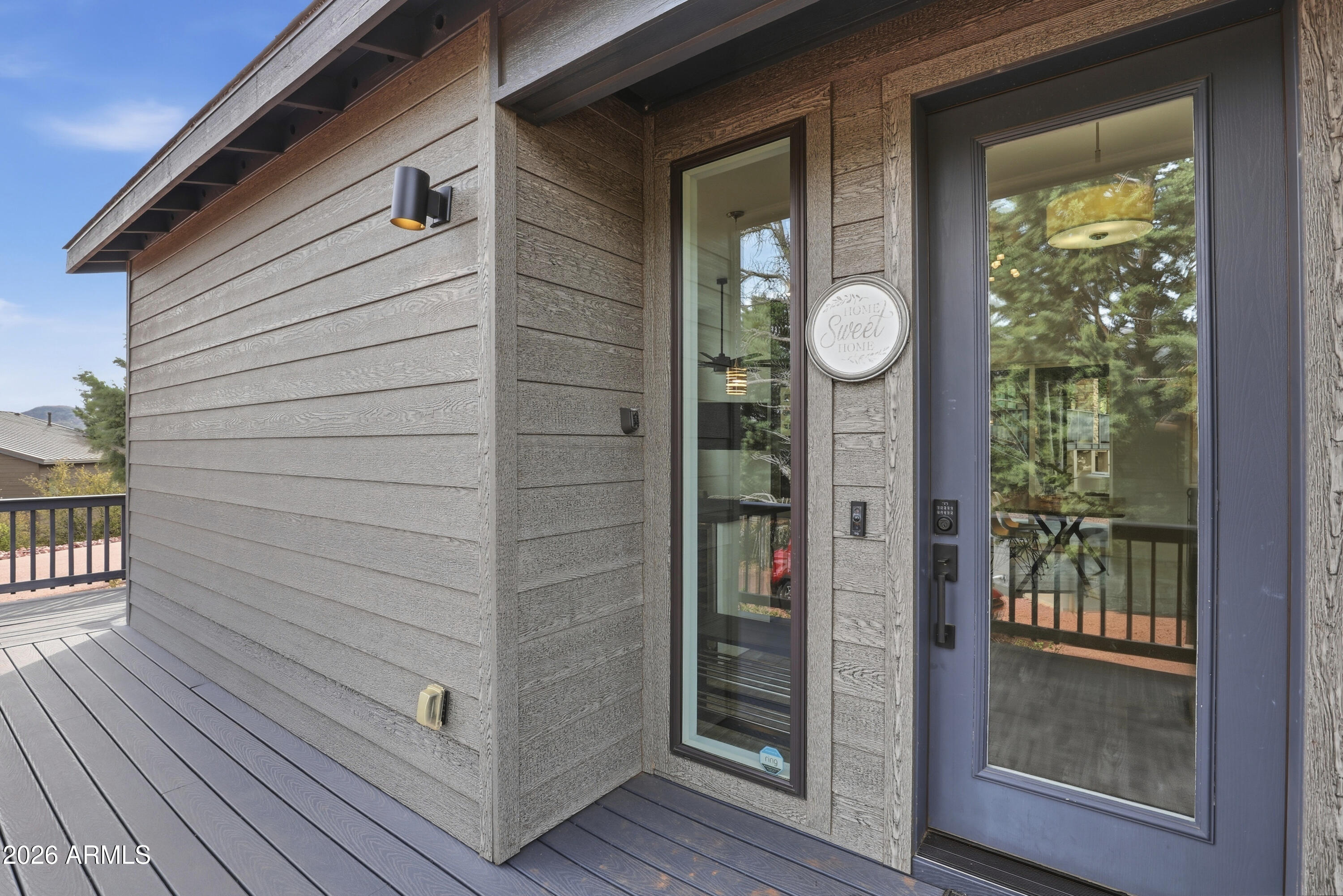 1168 East Elk Rim Court Pine, AZ 85544 - Photo 19 of 26 Elk_Rim_Ct_024 copy