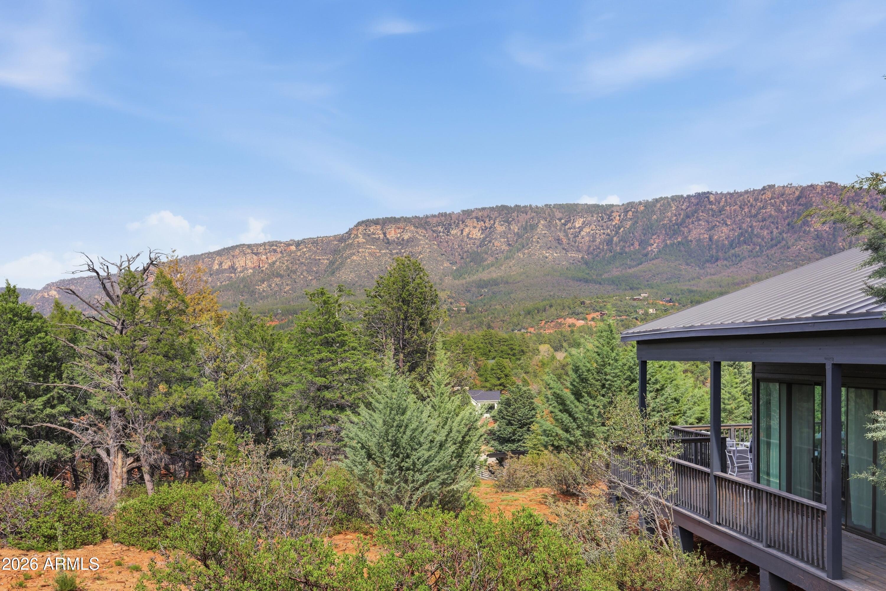 1168 East Elk Rim Court Pine, AZ 85544 - Photo 20 of 26 Elk_Rim_Ct_025