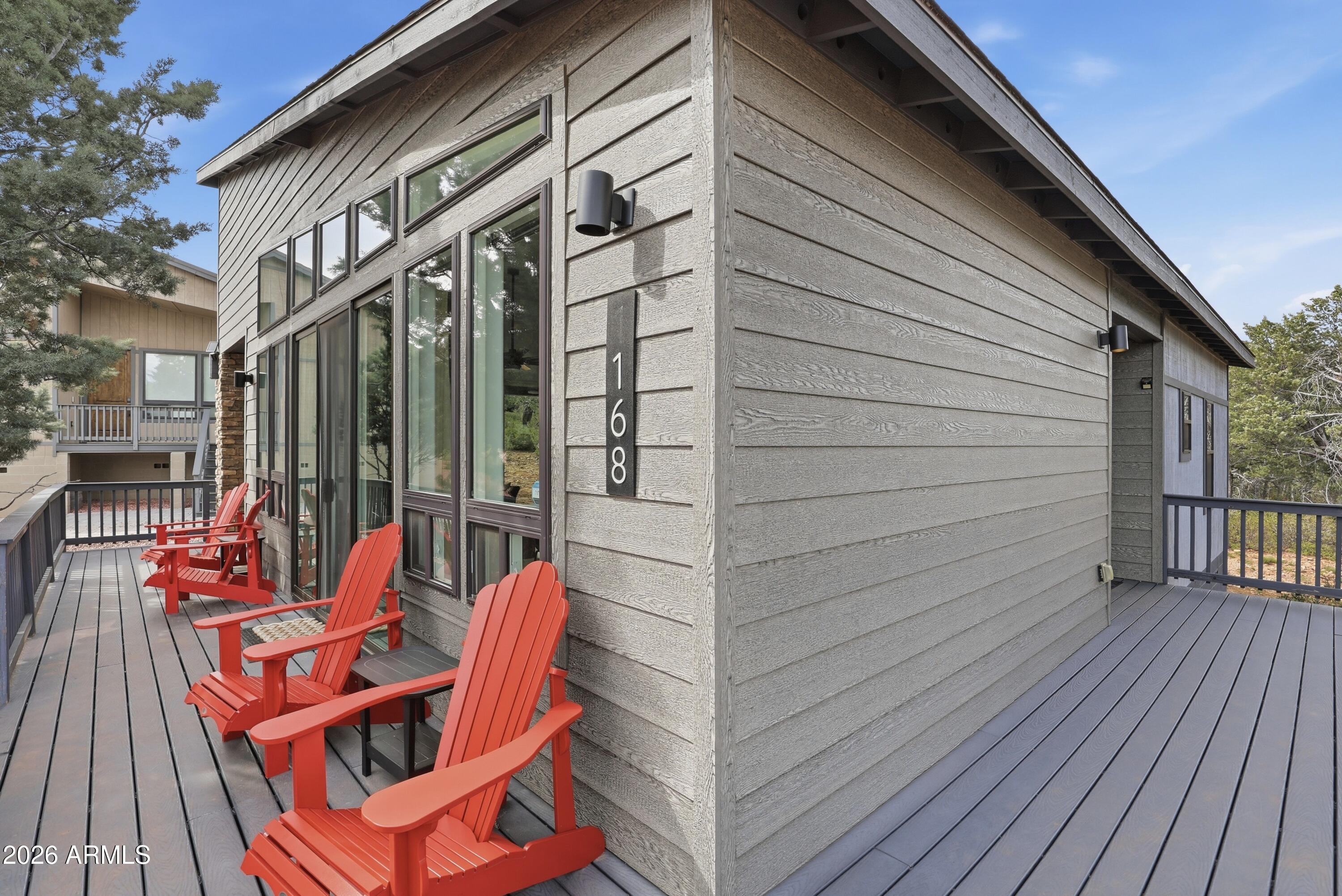 1168 East Elk Rim Court Pine, AZ 85544 - Photo 23 of 26 Elk_Rim_Ct_022