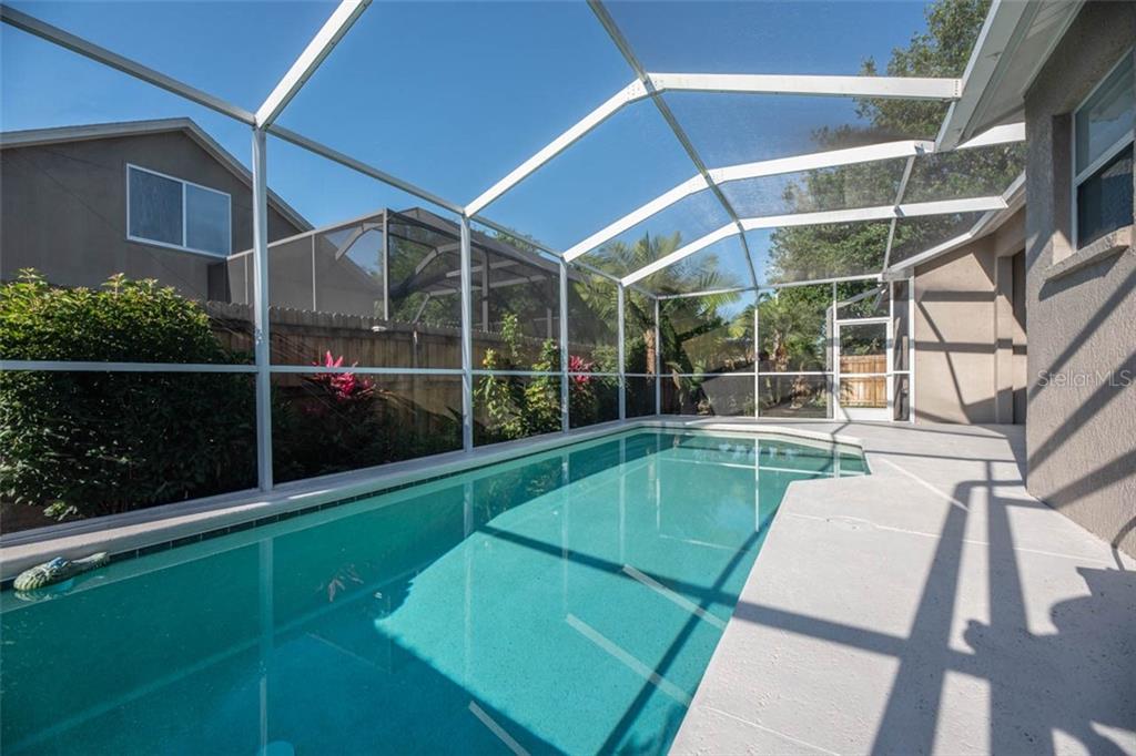 4301 Orange Ridge Court Valrico, FL 33596 - Photo 30 of 30 Gallery Image 30