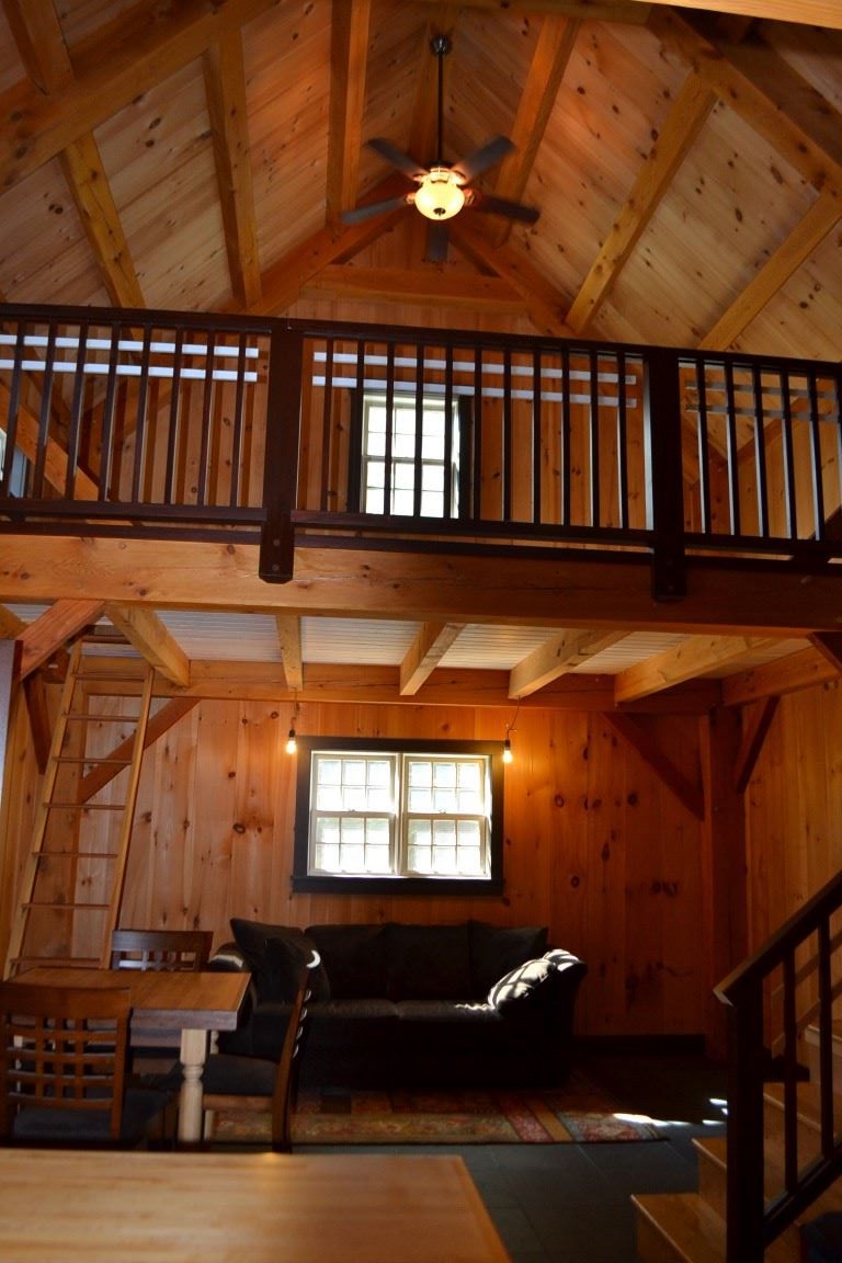 64 Clement Road West Topsham, VT 05086 - Photo 11 of 38