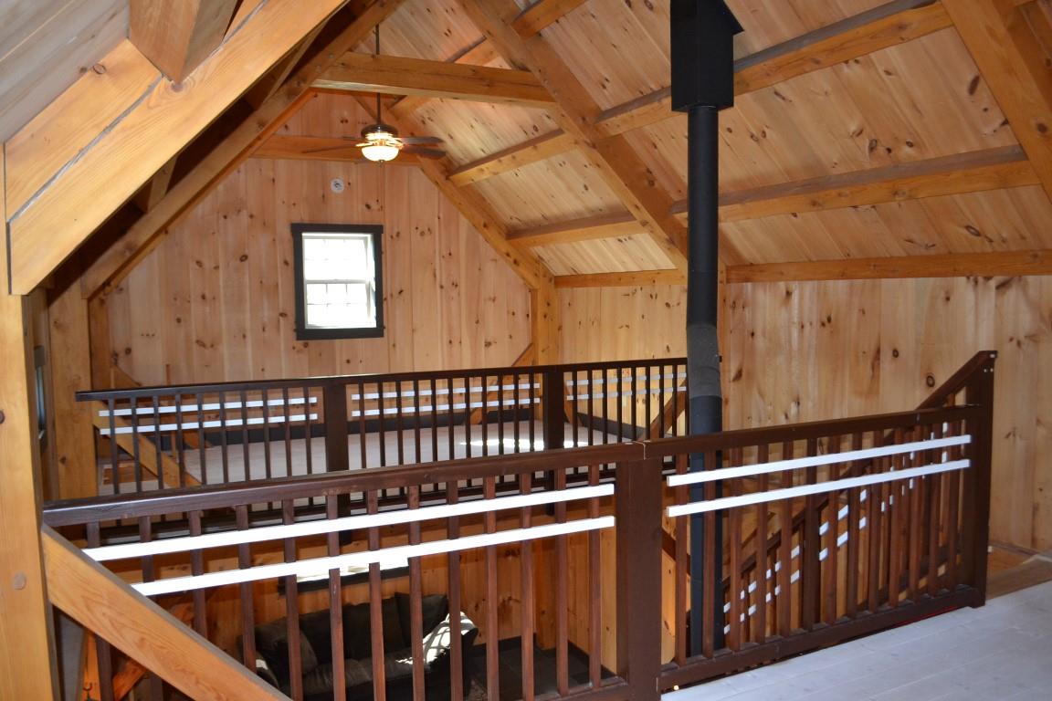 64 Clement Road West Topsham, VT 05086 - Photo 12 of 38