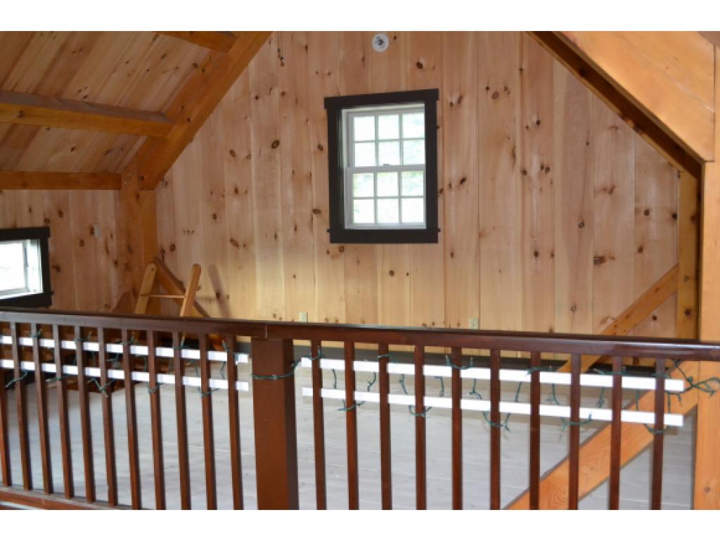 64 Clement Road West Topsham, VT 05086 - Photo 13 of 38