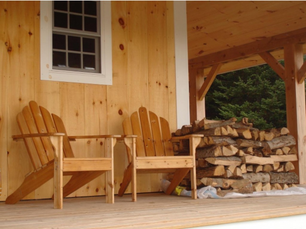 64 Clement Road West Topsham, VT 05086 - Photo 17 of 38