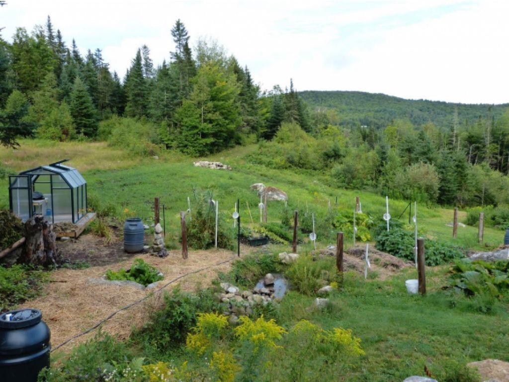 64 Clement Road West Topsham, VT 05086 - Photo 22 of 38