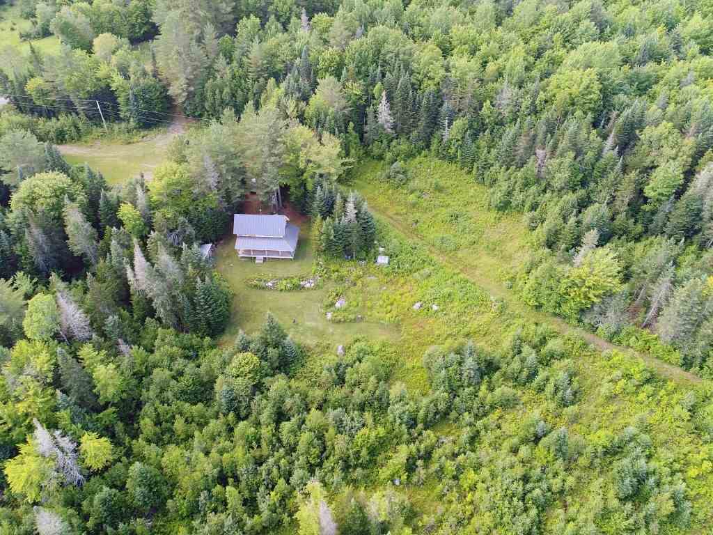 64 Clement Road West Topsham, VT 05086 - Photo 26 of 38
