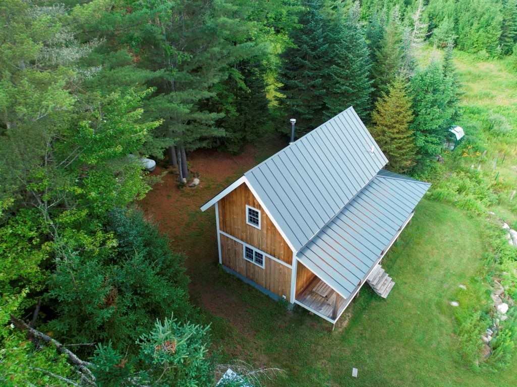 64 Clement Road West Topsham, VT 05086 - Photo 28 of 38