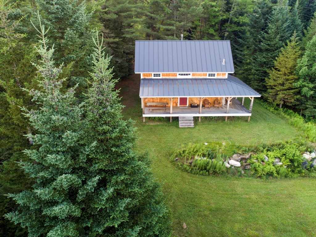 64 Clement Road West Topsham, VT 05086 - Photo 30 of 38