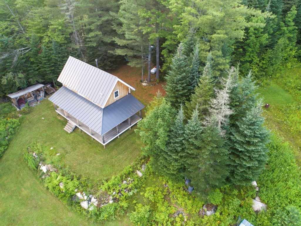 64 Clement Road West Topsham, VT 05086 - Photo 33 of 38