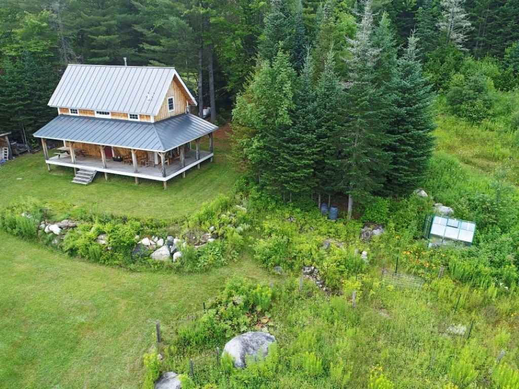 64 Clement Road West Topsham, VT 05086 - Photo 34 of 38