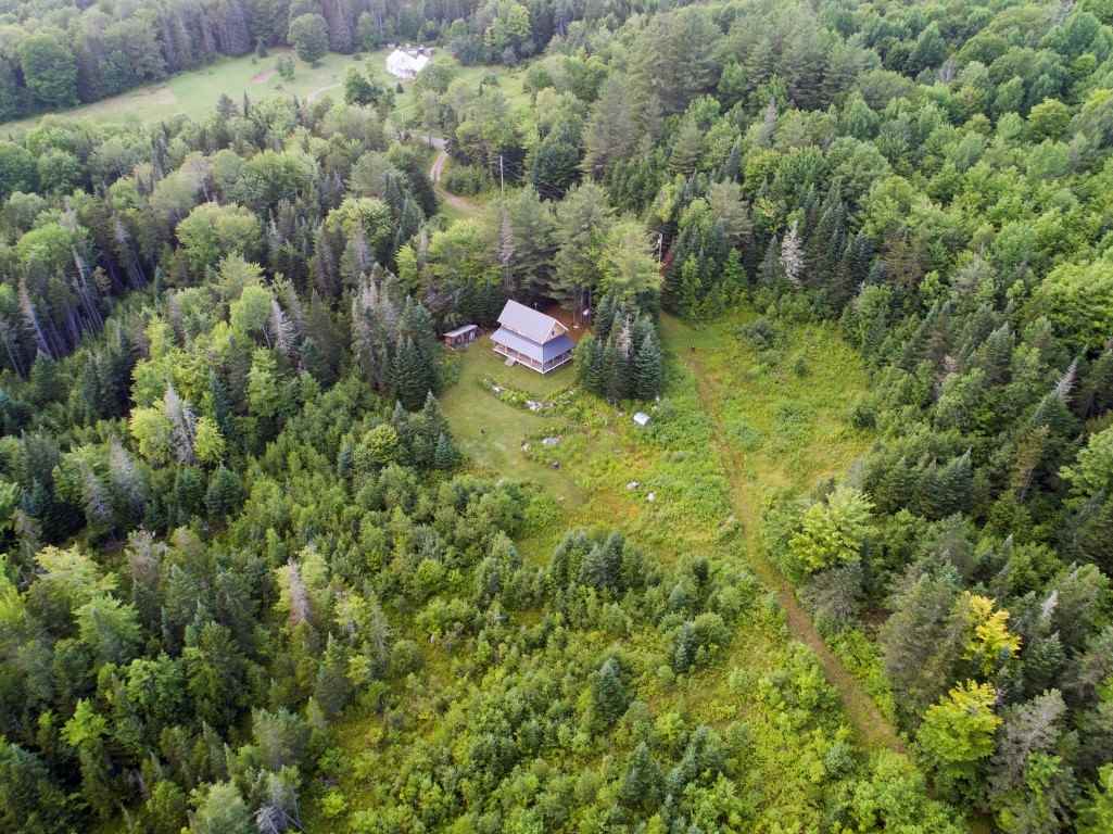 64 Clement Road West Topsham, VT 05086 - Photo 35 of 38