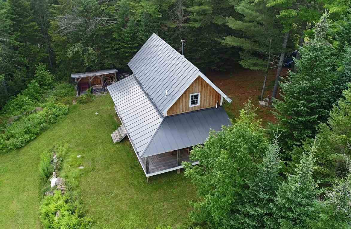 64 Clement Road West Topsham, VT 05086 - Photo 36 of 38