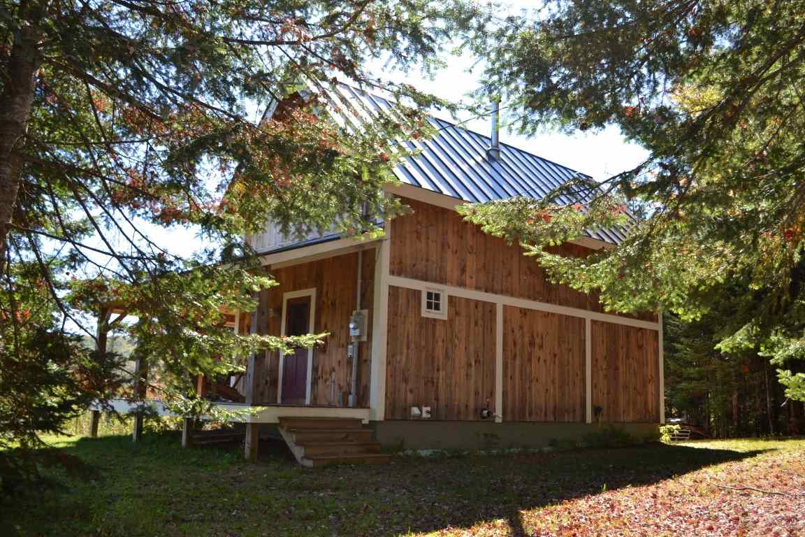 64 Clement Road West Topsham, VT 05086 - Photo 37 of 38