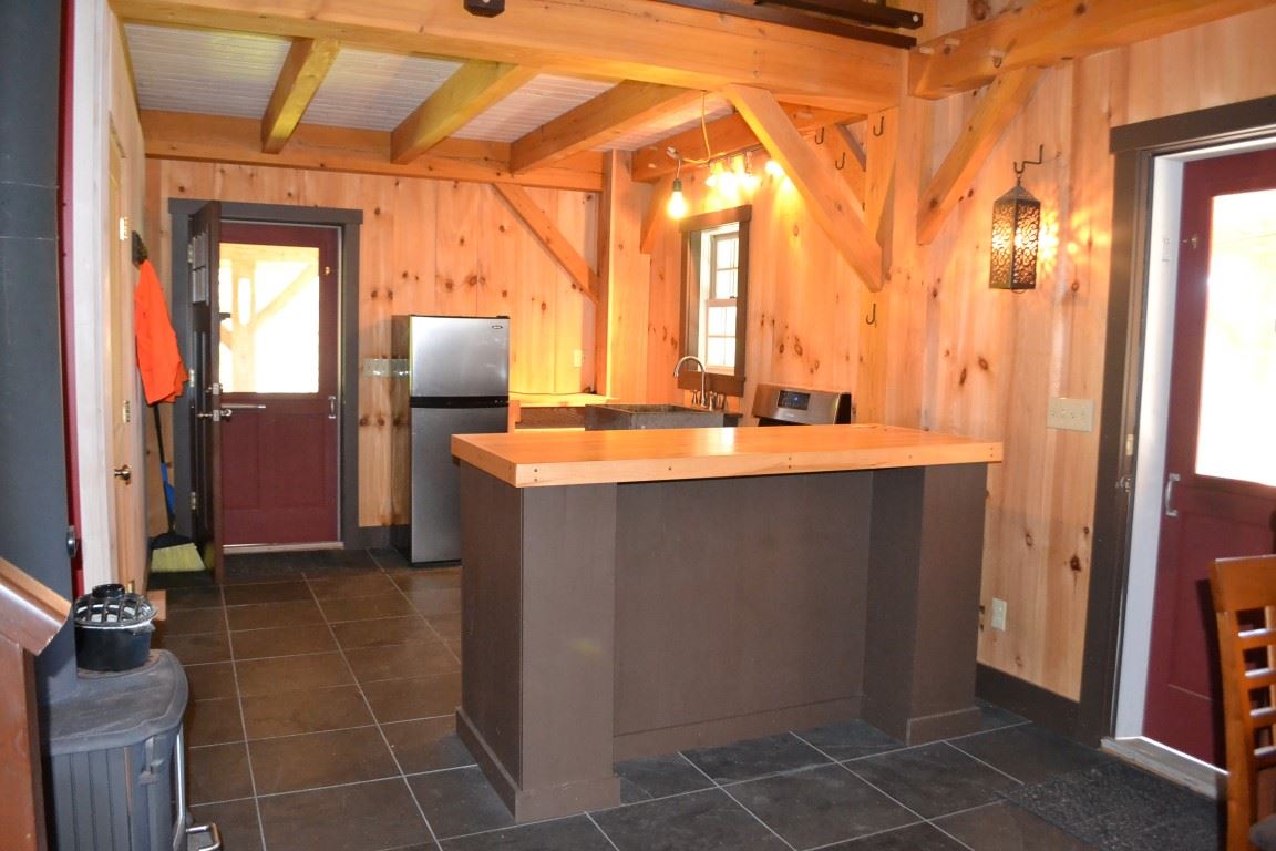 64 Clement Road West Topsham, VT 05086 - Photo 6 of 38