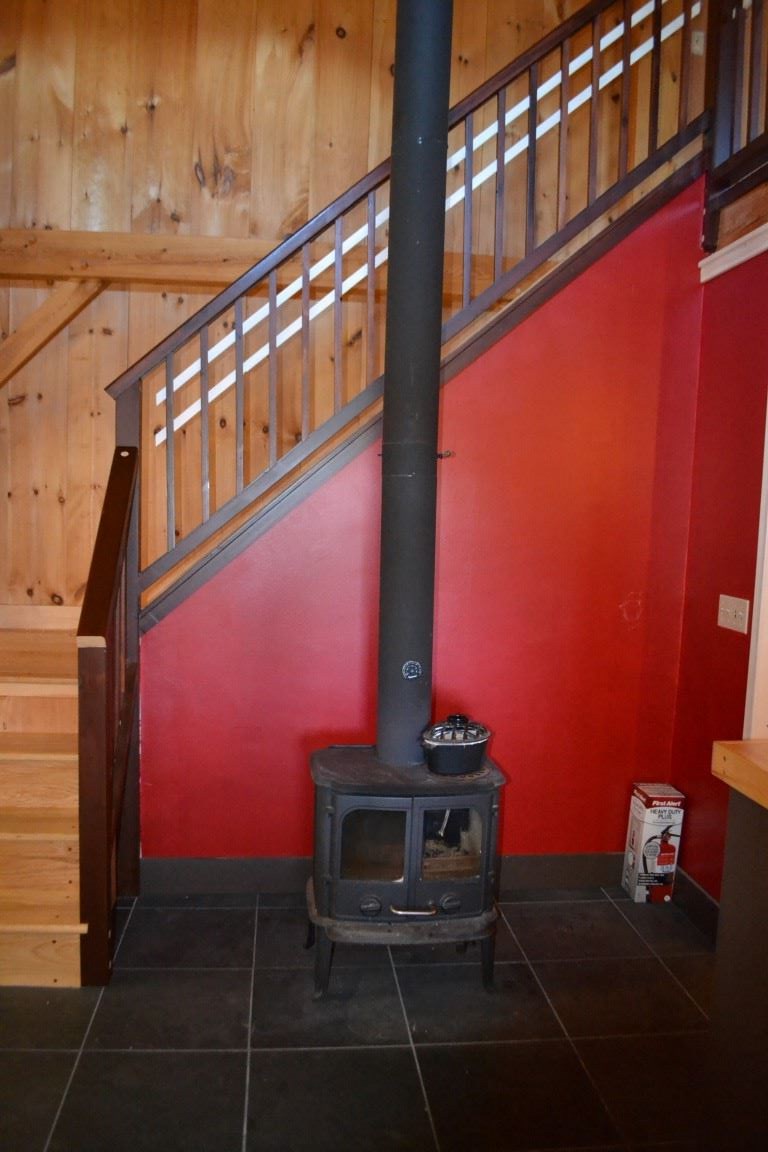 64 Clement Road West Topsham, VT 05086 - Photo 9 of 38