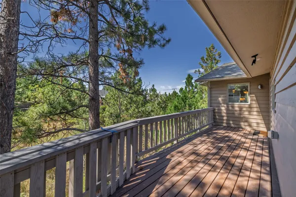 $520,000 | 1019 Woodbridge Drive, Helena, MT 59601