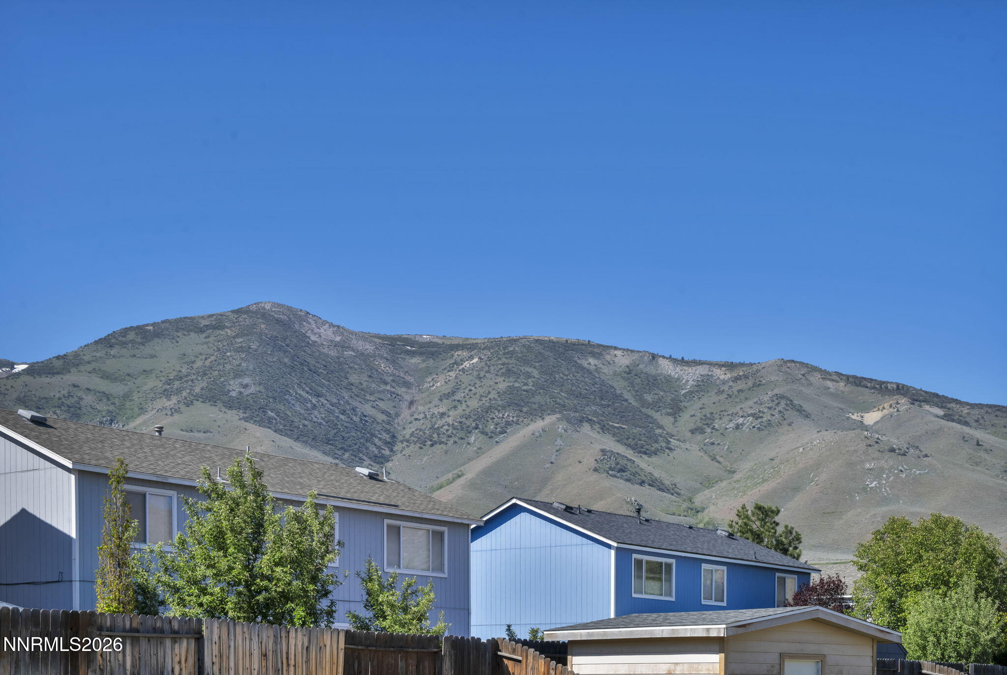 8230 Big River Drive Reno, NV 89506 - Photo 39 of 42 15-web-or-mls-8230-big-river-dr