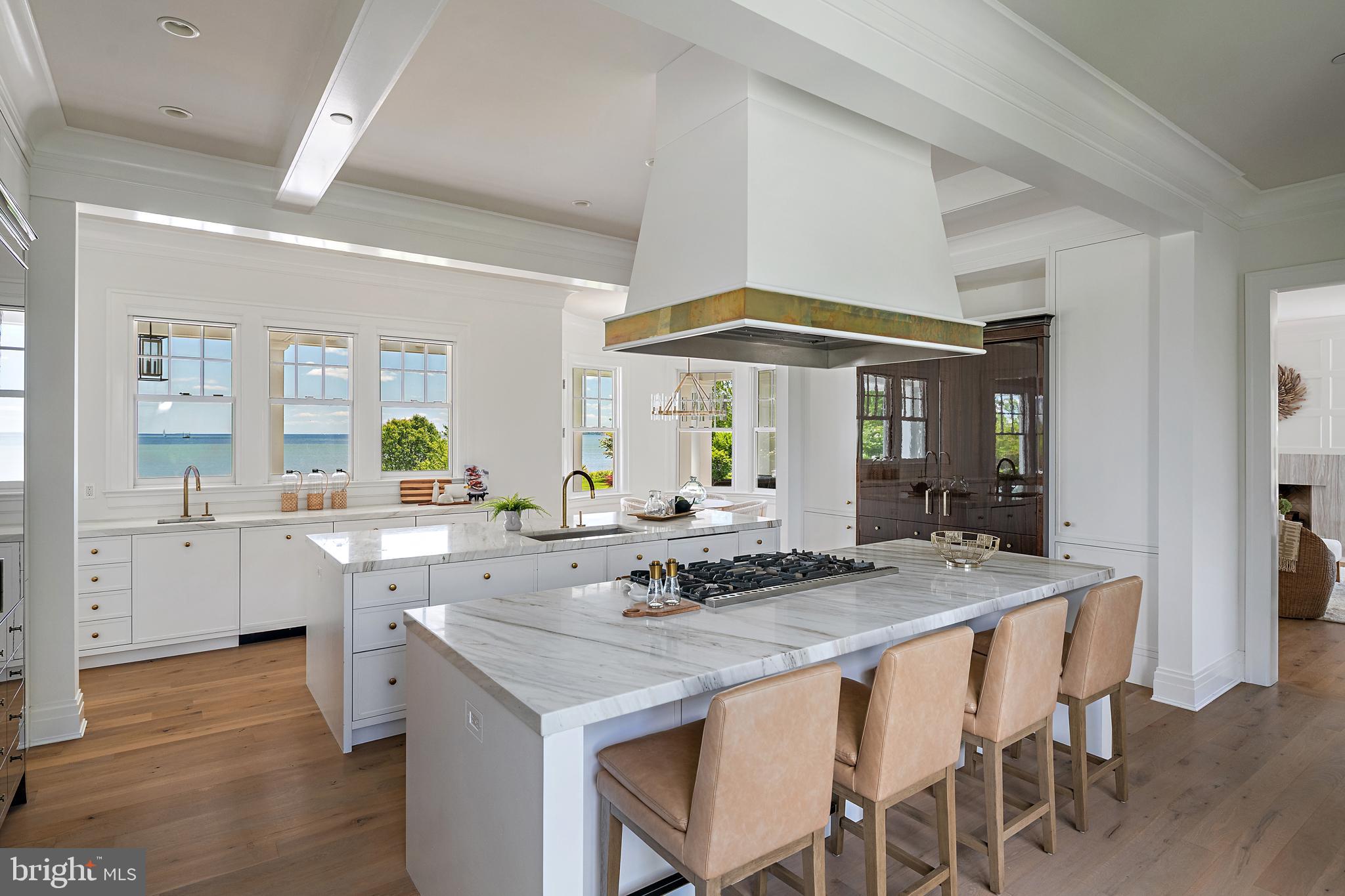 2035 Maidstone Farm Road Annapolis, MD 21409 - Photo 29 of 82