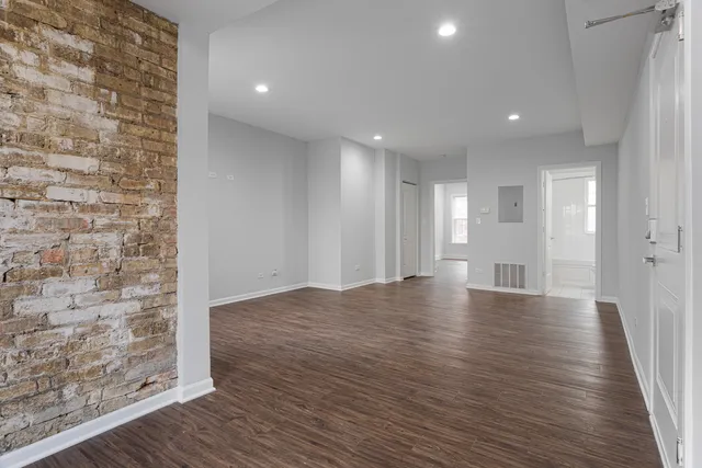 $1,675 | 7726 North Ashland Avenue, Unit E1, Chicago, IL 60626