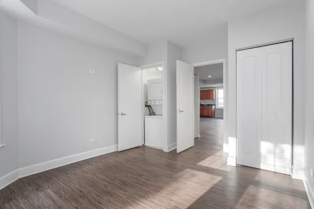 $1,675 | 7726 North Ashland Avenue, Unit E1, Chicago, IL 60626