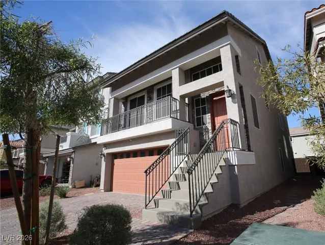 $2,700 | 5936 Aurora Gold Avenue, Las Vegas, NV 89141
