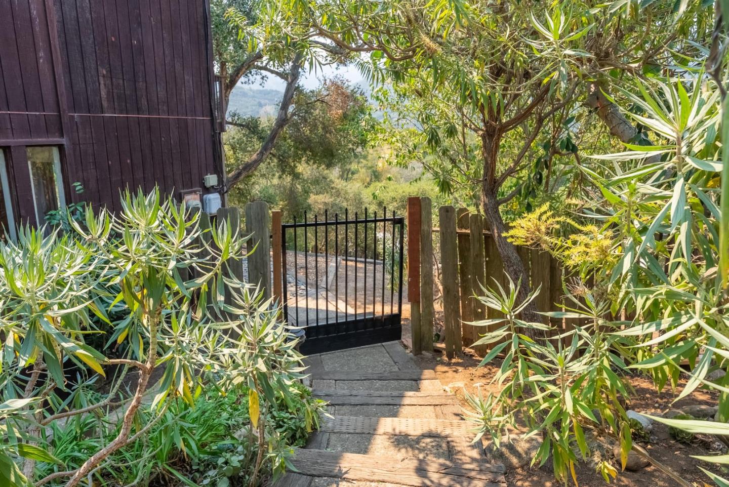 37 Poppy Road Carmel Valley, CA 93924 - Photo 48 of 50 Gallery Image 48