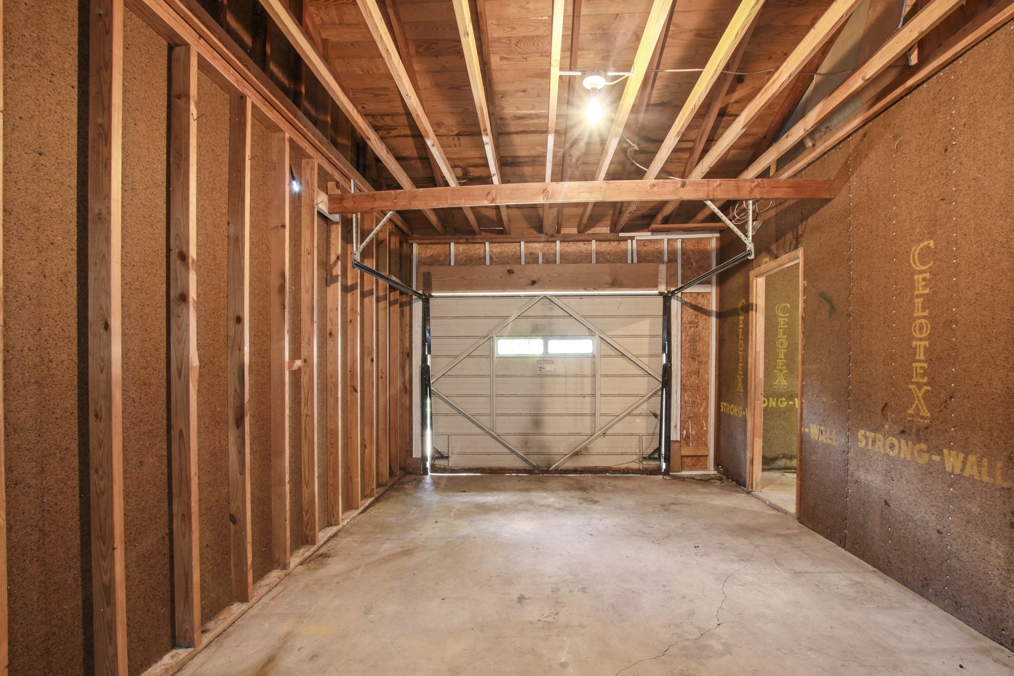 1007 Kimbro Street Taylor, TX 76574 - Photo 23 of 32
