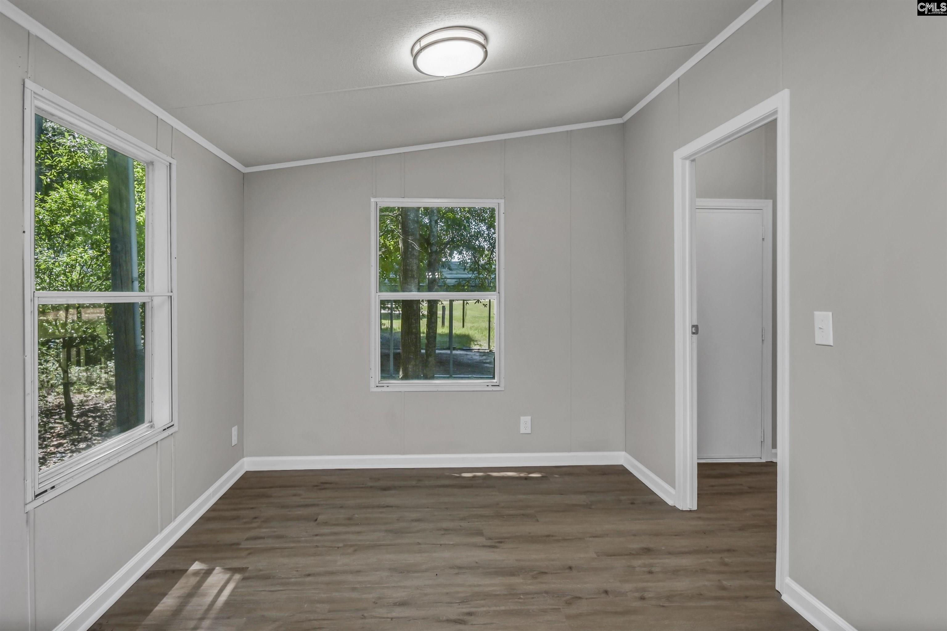 416 Otis Road Pelion, SC 29123 - Photo 26 of 48