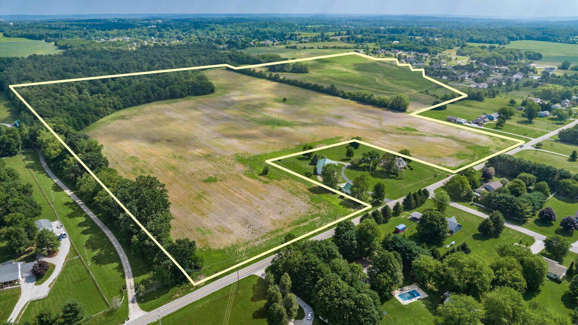 0 Blacks Road, Unit LOT 10 Pataskala, OH 43062 - Photo 2 of 15 20250626081907337229000000-o