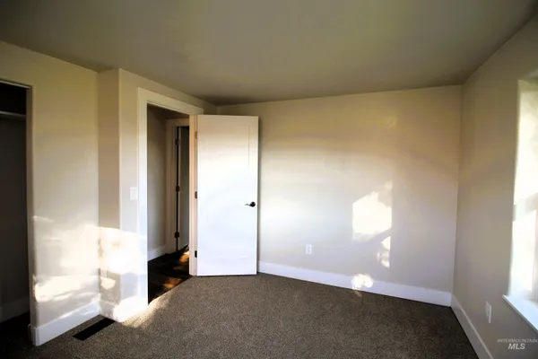 $550,000 | 2253 Waite Road, Midvale, ID 83645