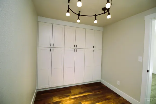 $550,000 | 2253 Waite Road, Midvale, ID 83645