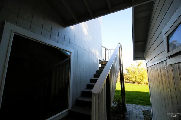 $550,000 | 2253 Waite Road, Midvale, ID 83645