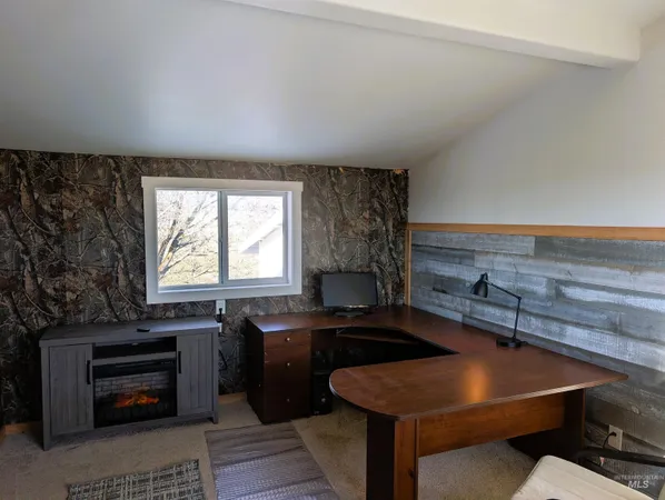 $550,000 | 2253 Waite Road, Midvale, ID 83645