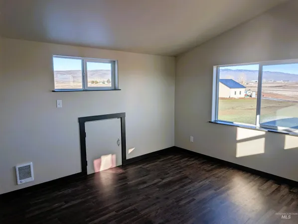 $550,000 | 2253 Waite Road, Midvale, ID 83645