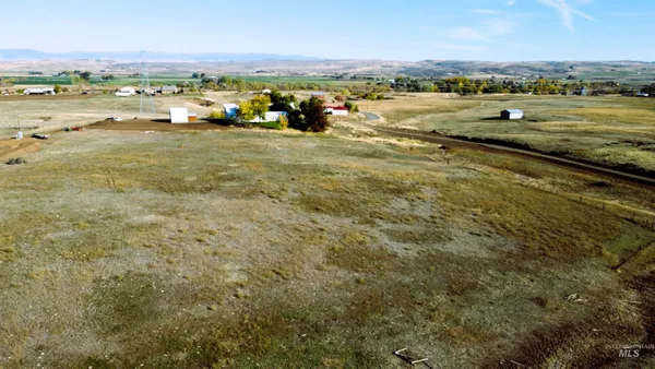 $550,000 | 2253 Waite Road, Midvale, ID 83645